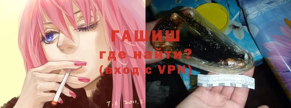 дмт Алзамай