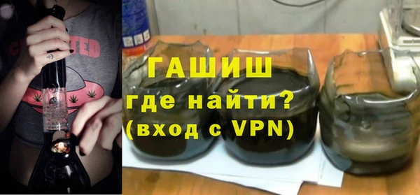 ешки Алексеевка