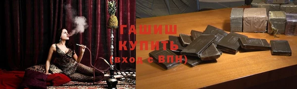 дмт Алзамай