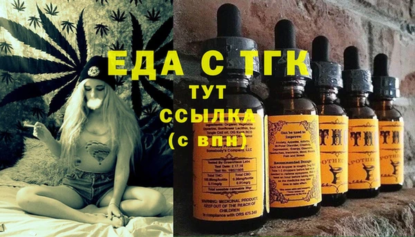 дмт Алзамай